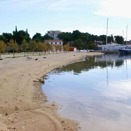 Apartment Biograd Na Moru 860C Luaran gambar
