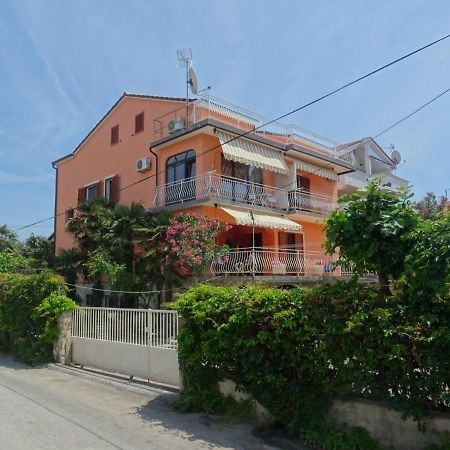 Apartment Biograd Na Moru 860C Luaran gambar