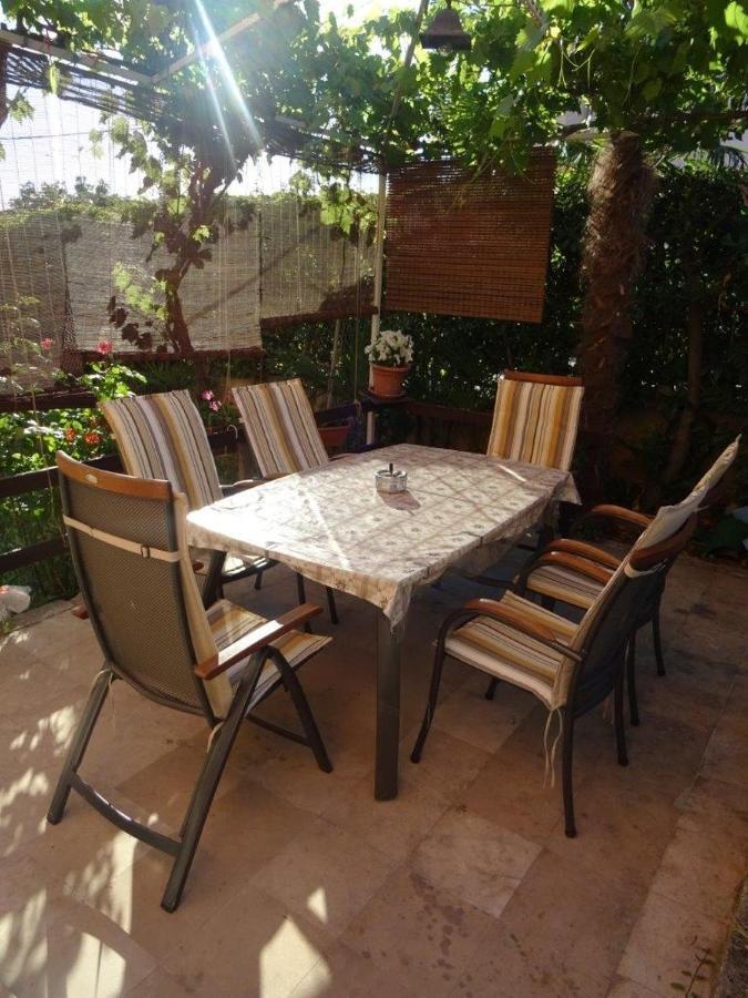Apartment Biograd Na Moru 860C Luaran gambar