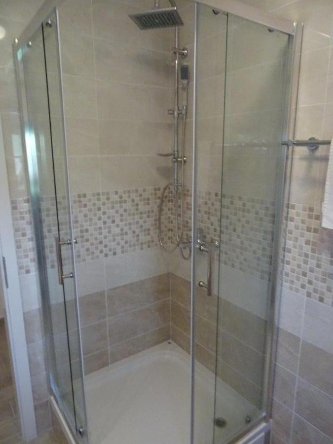 Apartment Biograd Na Moru 860C Luaran gambar
